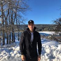 Отзыв от Ярослав - DTV виза