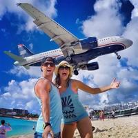 Отзыв от Лера - виза ДТВ